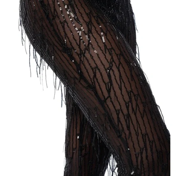 Akira Tonight is the Night Pant - Picture 2 of 7